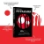 Мураками Харуки: 1Q84. Тысяча Невестьсот Восемьдесят Четыре. Кн. 1. Апрель - июнь 