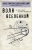 Константин Циолковский: Воля Вселенной