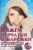 Елена Каминская: Вяжем перчатки и варежки спицами и крючком