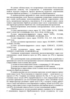 Зубарев, Максименко: Процессы обработки и инструмент для формообразования поверхностей деталей. Учебник