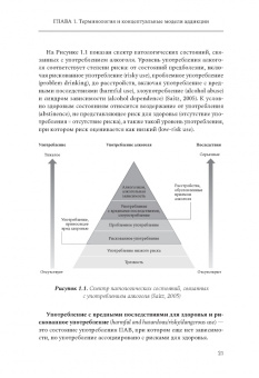 Блохина, Звартау, Ветрова: Введение в аддиктологию