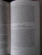 Манфред Кюн: Кант. Биография