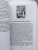 Сандра Цицеро: Таро Древнего Вавилона (83 карты + книга)