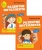 Лидия Васильева: Развитие интеллекта. Авторский курс для детей 6-7 лет