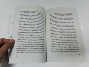 Алена Рудницкая: Япония