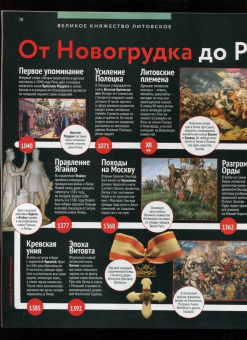 Журнал "Дилетант" № 060. Декабрь 2020.