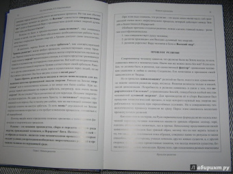 Секлитова, Стрельникова: Новое о религии