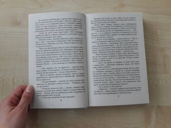 Эрвин Ставинский: Вильгельм Леман. Подлинная история Штирлица