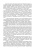 Александр Кузнецов: Стресс. Влияние на физиологическое состояние животных. Монография