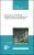 Поникаров, Гайнуллин: Машины и аппараты химических производств и нефтегазопереработки. Учебник