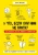 Шарон Моалем: А что, если они нам не враги? Как болезни спасают людей от вымирания