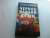 Татьяна Бочарова: Черное облако души