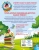 Наталия Володина: Пишем буквы. Для детей 5-6 лет
