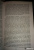 Владимир Аллилуев: Сталин - Аллилуевы. Хроника одной семьи