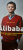 Дункан Кларк: Alibaba. История мирового восхождения Дункан Кларк: Alibaba. История мирового восхождения