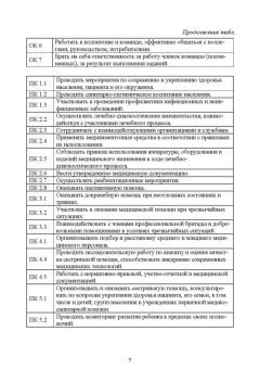 Валерия Зуева: Правовое обеспечение профессиональной деятельности. Учебник для СПО