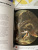 Марина Голубева: Главное в истории цвета. Искусство, мифология и история от первобытных ритуалов до Института цвета