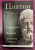 Платон: Платон. Государство, Диалоги, Апология Сократа