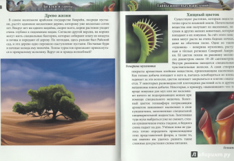 Мария Куруськина: Хочу знать. Загадки и тайны