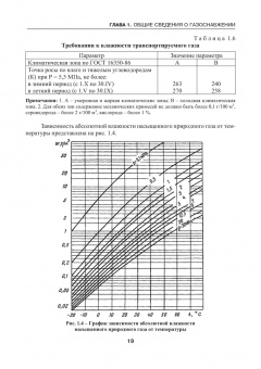 Коршак, Любин, Китаев: Газораспределение. Учебник для вузов