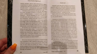 Макс Фрай: Сказки старого Вильнюса VI
