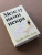 Кэролайн Халс: Между нами искра