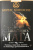 Борис Моносов: Большая книга мага. Ритуалы, практики, техники от Атлантиды до Апокалипсиса