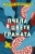 Сания Шавалиева: Пчела в цвете граната