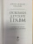 Донна Наказава: Осколки детских травм. Почему мы болеем и как это остановить