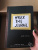 Комплект Wreck This Journal. Подарочная коробка