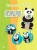 Курс занимательных заданий. Для детей 4-5 лет