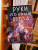 Мэй: Руки, полные пепла