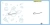Александр Голубев: Дудель-штрудель для мальчиков