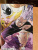 ONE: One-Punch Man 11. Книги 21-22