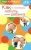 Росс Кэмпбелл: Родителям о детях. Как по-настоящему любить своего ребенка