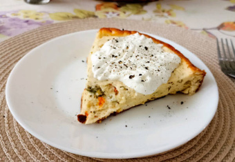 Савельева, Третьякова: Осознанная кулинария. Полезный конструктор завтраков, обедов и ужинов на каждый день
