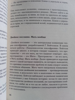 Роман Михайлов: Равинагар