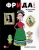 Филипп Осборн: Фрида Кало. Искусство жить Филипп Осборн: Фрида Кало. Искусство жить