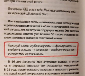 Тати Салимова: Девушка на выданье. Как создать отношения мечты. Вредные советы