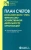 План счетов бухгалтерского учета финансово-хозяйственной деятельности организаций