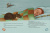 Павел Бажов: Серебряное копытце