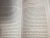 Иоанн Преподобный: Источник знания