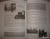 Андрей Сыров: Забытые достопримечательности южного берега Финского залива