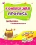 Наталья Черноиванова: Тренажёр. Писалочки-развивалочки. Для детей 4 лет. ФГОС ДО