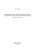 Энгель Урманов: Нейтронный каротаж нефтегазовых скважин. Его модификации, обработка и интерпретация результатов