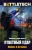 Майкл Стэкпол: BattleTech. Трилогия о Воине. Книга 2. Ответный удар Майкл Стэкпол: BattleTech. Трилогия о Воине. Книга 2. Ответный удар