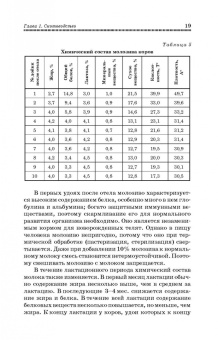 Родионов, Юлдашбаев, Табакова: Основы животноводства. Учебник
