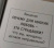 Кристина Нургалиева: Любовь по кайфу. Как любить по правилам и без