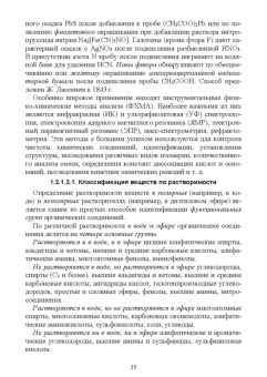 Павел Саргаев: Аналитическая химия. Учебник для СПО