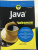 Барри Берд: Java для чайников